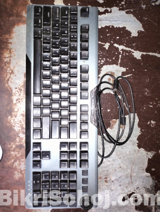 Dareu Ek925 III keyboard
